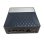 Mini PC Leotec Ryzen 5 3500U AMD/8GB/128GB SSD/Radeon Vega 8/Windows 11 Pro