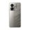 Xiaomi POCO M7 Pro 5G 12GB 256GB 6.67" Plata