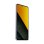 Xiaomi POCO M7 Pro 5G 12GB 256GB 6.67" Plata