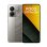 Xiaomi POCO M7 Pro 5G 12GB 256GB 6.67" Plata