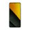 Xiaomi POCO M7 Pro 5G 12GB 256GB 6.67" Plata