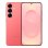 Samsung Galaxy S25 5G 12GB 256GB 6.2" Coral