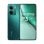 Realme P3 5G 8GB 256GB 6.67" Verde