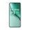 Realme P3 5G 8GB 256GB 6.67" Verde