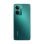 Realme P3 5G 8GB 256GB 6.67" Verde