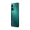 Realme P3 5G 8GB 256GB 6.67" Verde