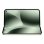 Google Pixel 10 Pro Fold 5G 16GB 512GB 8" Jade Vert