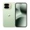 Google Pixel 10 Pro Fold 5G 16GB 512GB 8" Jade Vert