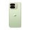 Google Pixel 10 Pro Fold 5G 16GB 512GB 8" Jade Vert