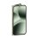 Google Pixel 10 Pro Fold 5G 16GB 512GB 8" Jade Vert