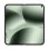 Google Pixel 10 Pro Fold 5G 16GB 512GB 8" Jade Vert