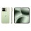 Google Pixel 10 Pro Fold 5G 16GB 512GB 8" Jade Vert