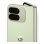Google Pixel 10 Pro Fold 5G 16GB 512GB 8" Jade Vert