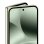 Google Pixel 10 Pro Fold 5G 16GB 512GB 8" Jade Vert