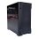 Desktop PC Vizzio OR12471072 Intel Core i5-14400F 16GB 1TB SSD RTX 5050 Windows 11