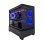Desktop PC Vizzio GOLD Intel Core i7-14700F 32GB 1TB SSD RTX 5060 Ti Windows 11 WiFi6E