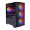 Desktop Vizzio OR12471076 AMD Ryzen 5 5500 16GB 1TB SSD RTX 5060 Windows 11
