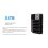 Barebone Leotec LEMPC23 Intel N150 12GB RAM 512GB NVMe SSD Wi-Fi 6 Dual LAN 2.5GbE