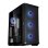 Case PC Zalman Z10 PLUS Midi Tower ATX Gaming