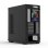 Case PC Zalman Z10 PLUS Midi Tower ATX Gaming