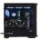 Case PC Zalman Z10 PLUS Midi Tower ATX Gaming