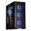 Case PC Zalman Z10 PLUS Midi Tower ATX Gaming