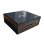 Mini PC Leotec Jasper N5095 Intel Celeron N5095/4GB/128GB SSD/UHD Graphics/Windows 11 Pro/VESA