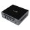 Mini PC Leotec Jasper N5095 Intel Celeron N5095/4GB/128GB SSD/UHD Graphics/Windows 11 Pro/VESA