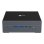 Mini PC Leotec Jasper N5095 Intel Celeron N5095 4GB 128GB SSD Intel Graphics Windows 11 Pro VESA