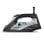 Plancha de Vapor Taurus Geyser Eco 3200, 3200W, Golpe Vapor 220 g/min