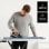 Plancha de Vapor Taurus Geyser Eco 3200, 3200W, Golpe Vapor 220 g/min