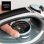 Plancha de Vapor Taurus Geyser Eco 3200, 3200W, Golpe Vapor 220 g/min