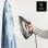Plancha de Vapor Taurus Geyser Eco 3200, 3200W, Golpe Vapor 220 g/min