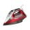 Centro de planchado Solac Cvg9611 Auto Evolution Sensor 3000W 8 programas