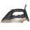 Plancha de Vapor Solac PV2033 Shine 3200W 240g/min