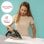 Plancha de Vapor Solac PV2033 Shine 3200W 240g/min