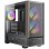 Boîtier PC Antec P30 ARGB Midi Tower ARGB