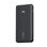 Power Bank Anker Zolo 10.000 mAh, 30W, 1 USB-C, 1 Cable retráctil USB-C, 1 USB-A Negro