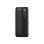 Power Bank Anker Nano 10.000 mAh, 45W, 1 USB-C, Cable retráctil USB-C, 1 USB-A Negro