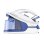 Centro de planchado Taurus Sliding Perfect 2400 2400W Golpe Vapor 250g/min