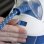 Centro de planchado Taurus Sliding Perfect 2400 2400W Golpe Vapor 250g/min