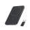 Batterie Externe Anker A1665 5000 mAh Sans Fil Noir