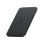 Power bank Anker Nano 5.000 mAh ultrafino, 15W Qi2 carga inalámbrica, Compatible con MagSafe, Negro