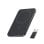 Batterie Externe Anker A1665 5000 mAh Sans Fil Noir