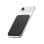 Batterie Externe Anker A1665 5000 mAh Sans Fil Noir