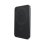 Power bank Anker Nano 5.000 mAh ultrafino, 15W Qi2 carga inalámbrica, Compatible con MagSafe, Negro