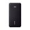 Power Bank Anker 20.000 mAh, 22.5W, 1 USB-C, 1 Cable retráctil USB-C, 1 USB-A Negro