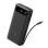 Batería Externa Anker 20000 mAh Adaptive Fast Charging Negro