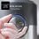 Batidora de Vaso Taurus Amazing Jb1600xc 1600W Jarra 1.75l 5 Velocidades Turbo