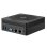 Mini PC Leotec MINIPC N150 Intel Pentium N150 4GB 128GB SSD UHD Graphics Windows 11 VESA